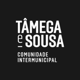 Bússola