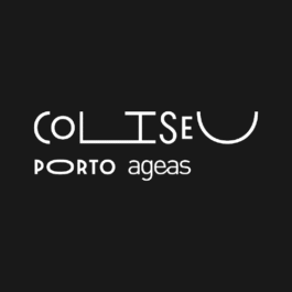 Bússola