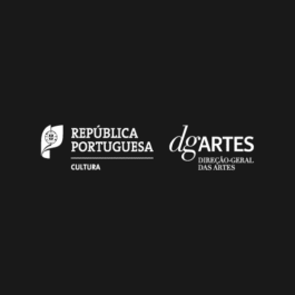 Bússola