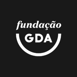Bússola