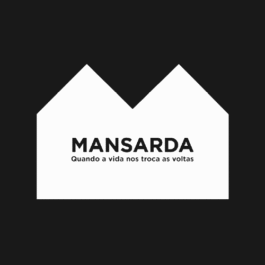Bússola