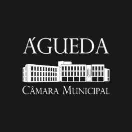 Bússola