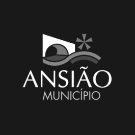Bússola