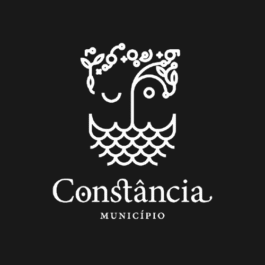 Bússola