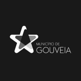 Bússola