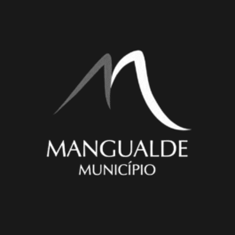 Bússola