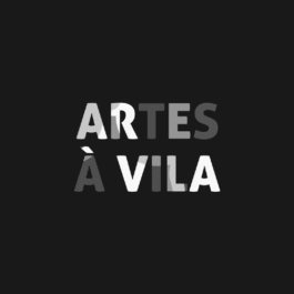 Bússola