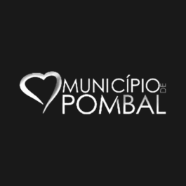 Bússola