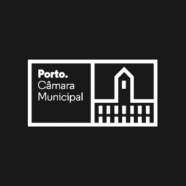 Bússola
