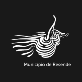 Bússola