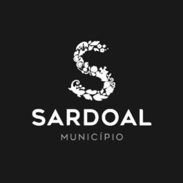 Bússola