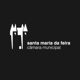 Bússola