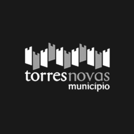 Bússola