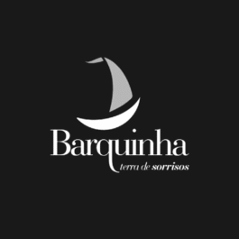 Bússola