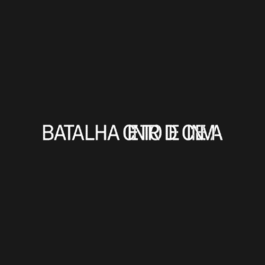 Bússola