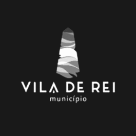 Bússola