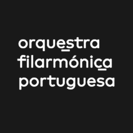 Bússola