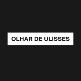 Bússola
