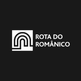 Bússola