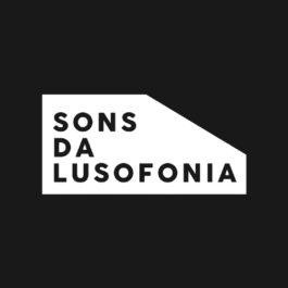 Bússola