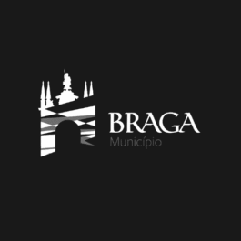 Bússola