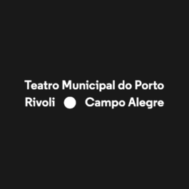 Bússola