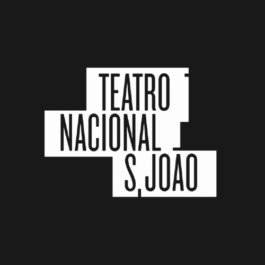 Bússola