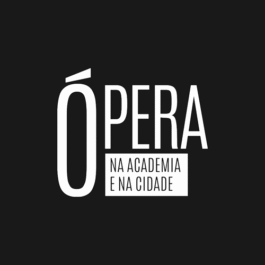 Bússola