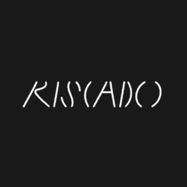 Bússola