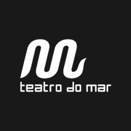 Bússola