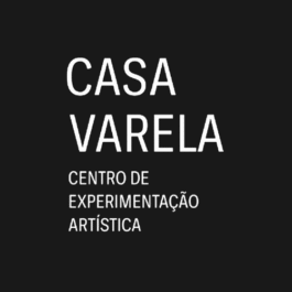 Bússola