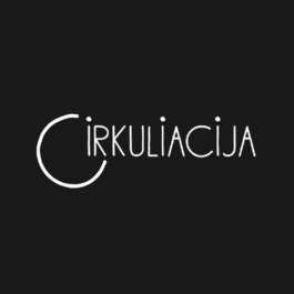 Bússola